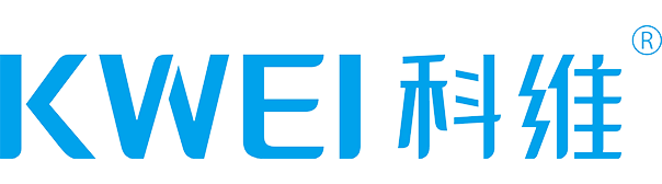 WENZHOU KEWEI KITCHEN & BATH HARDWARE CO.,LTD