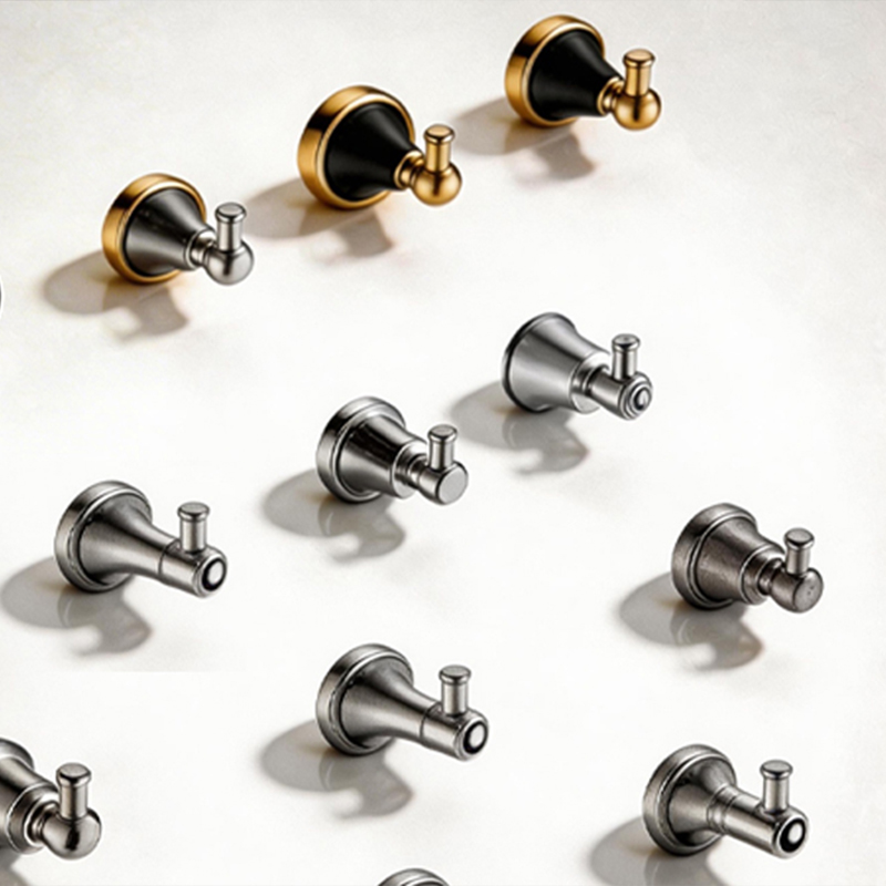 Basic Introduction to Cabinet Handles